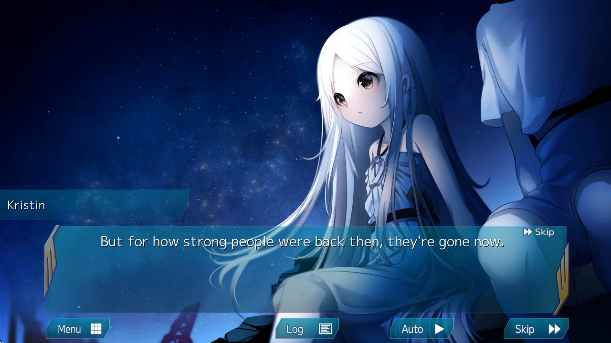 ԭϷ(Archetype Arcadia)v1.0.1g ׿