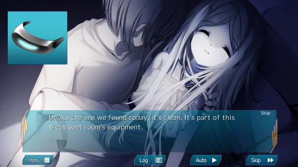 ԭϷ(Archetype Arcadia)v1.0.1g ׿