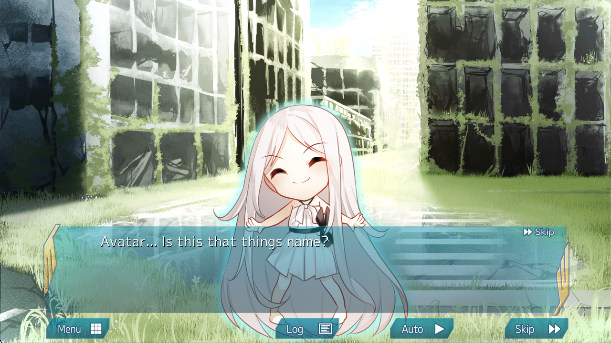 ԭϷ(Archetype Arcadia)v1.0.1g ׿