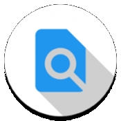 С˵appذװv6.1 °