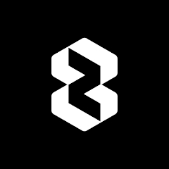 zetaAIٷv3.3.1 ׿