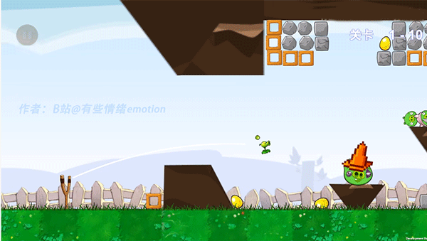 ֲսʬѰ(Plant VS Pig)v1.0 ֻ