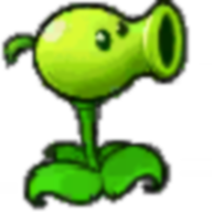ֲսʬѰ(Plant VS Pig)v1.0 ֻ