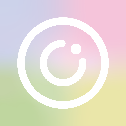 Ȧappٷv1.0.88 °
