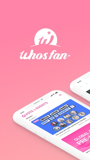 Whosfanٷv2.12.0 ׿