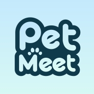 petmeetֻv2.1 ׿