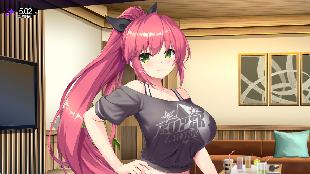 ﹸŮӵķǳ湥ԷϷv1.0 ׿