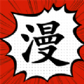 ׷ʦappعٷv1.4 İ