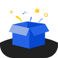 appv1.0 ׿