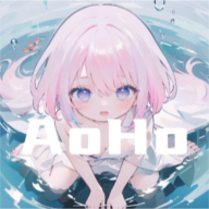 AoHoԪ°v2.0.5 ׿