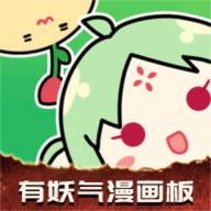appعٷ汾v1.1 °