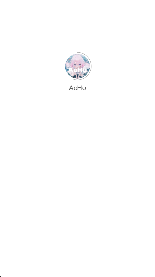 AoHoԪ°v2.0.5 ׿