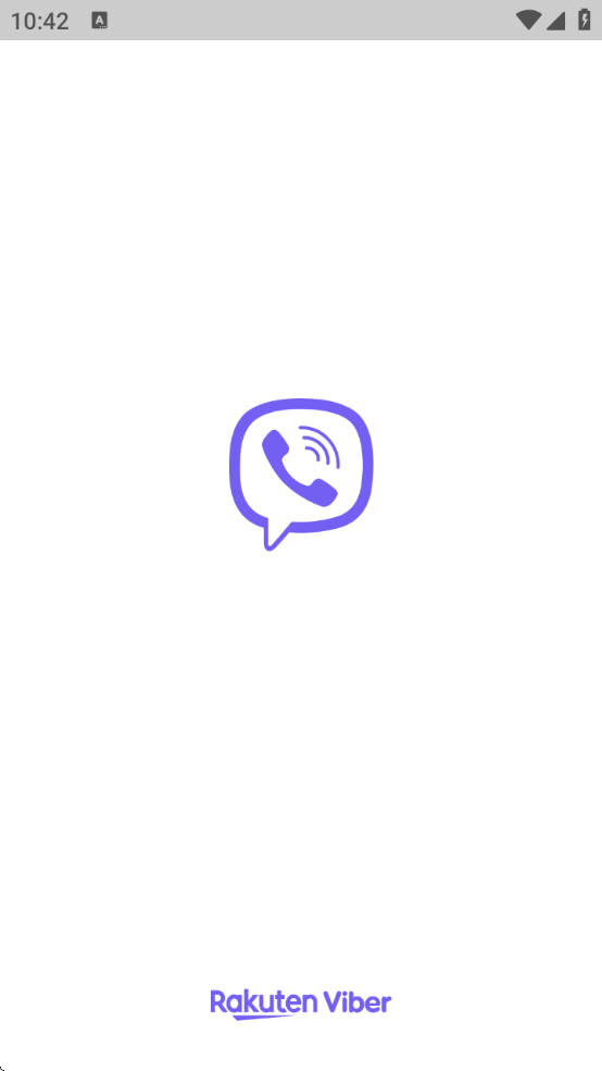 vib.erv24.8.0.0 ׿