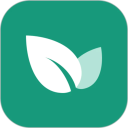 ֮app׿v5.36.0 ֻ