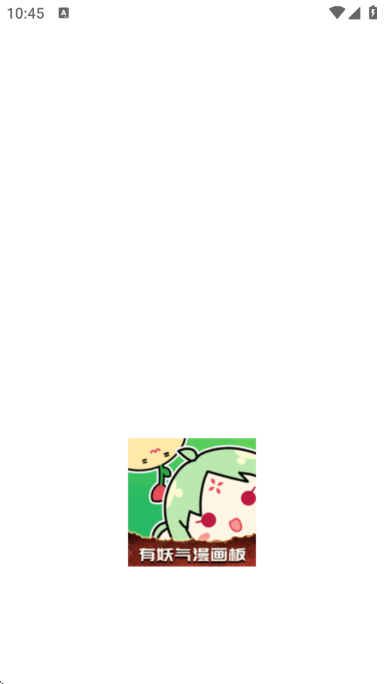 appعٷ汾v1.1 °