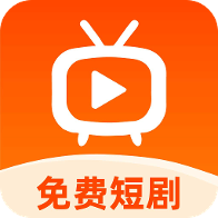 Ѷ̾°汾v1.0.1 ٷ