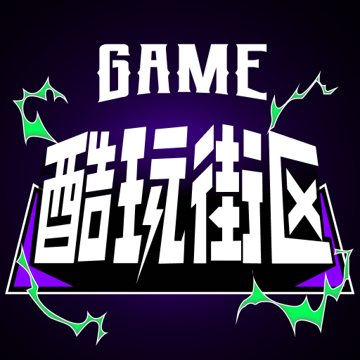 appٷذװֻv3.9.8 °