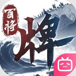 ٽƹٷ(NcardTapTap ԰)v1.3.4 ׿