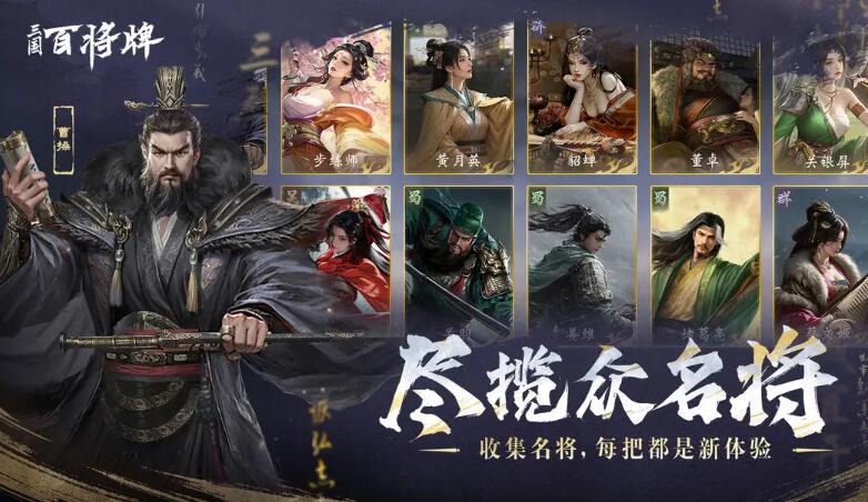 ٽƹٷ(NcardTapTap ԰)v1.3.4 ׿