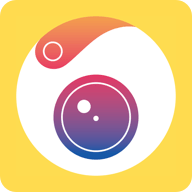 360ذװֻv9.9.52 ׿