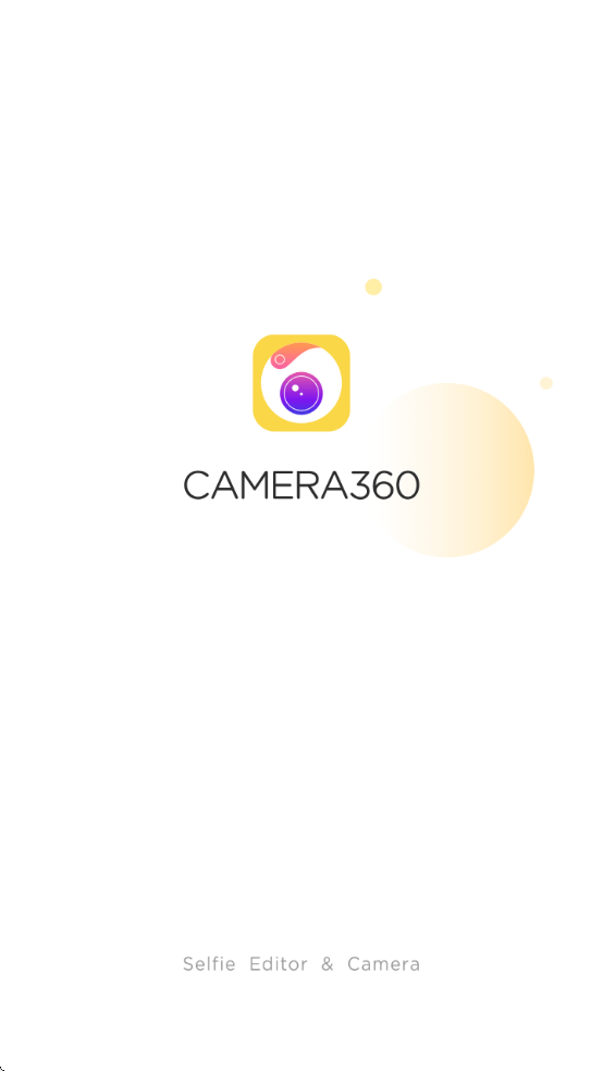 360ذװֻv9.9.52 ׿