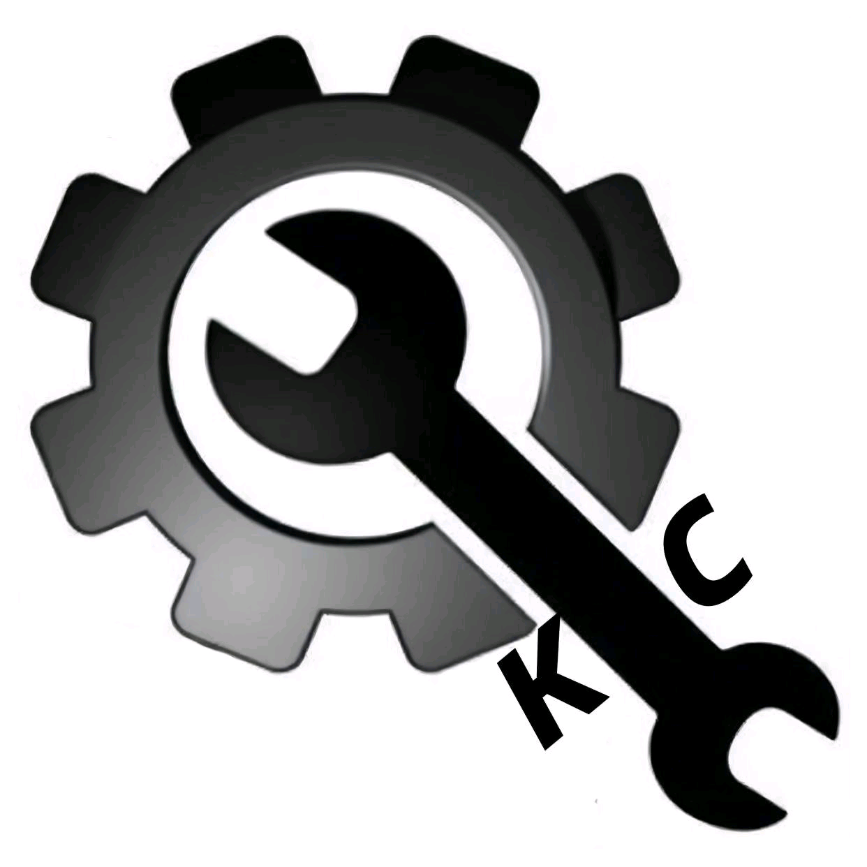 KCappٷv1.0 ׿