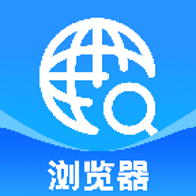 伫appv1.0.7 ׿