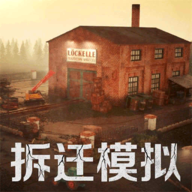 Ǩƻģv1.0.1 ׿