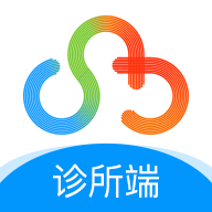 ˼ҽذװ׿v2.0.83 °