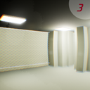 򿪺3عٷ(OpenbackroomsIII)v1.6 ׿