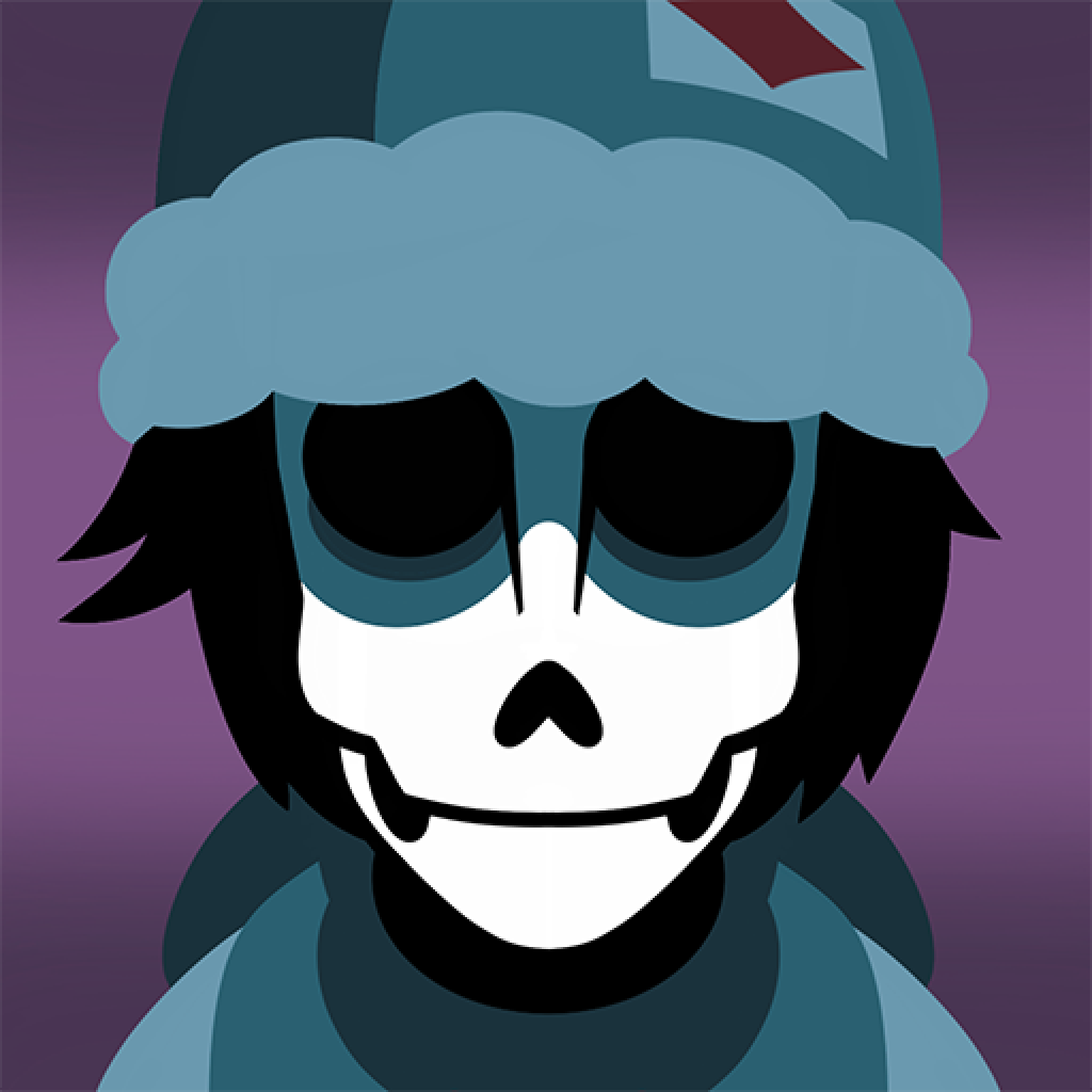 bonesģٷv0.5.7 ֻ