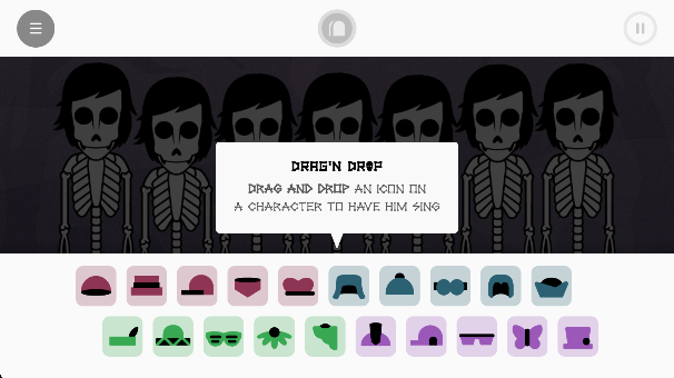 bonesģٷv0.5.7 ֻ