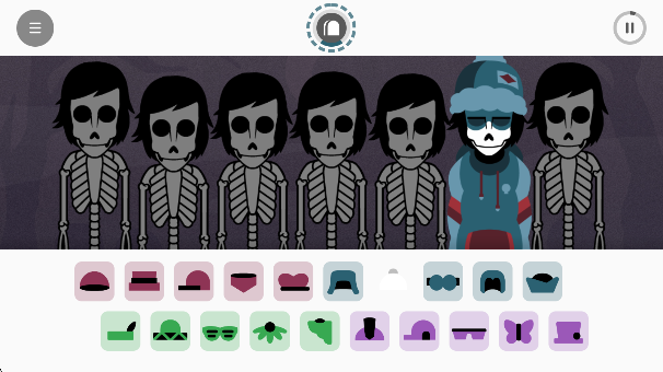 bonesģٷv0.5.7 ֻ