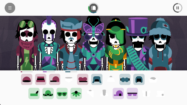 bonesģٷv0.5.7 ֻ