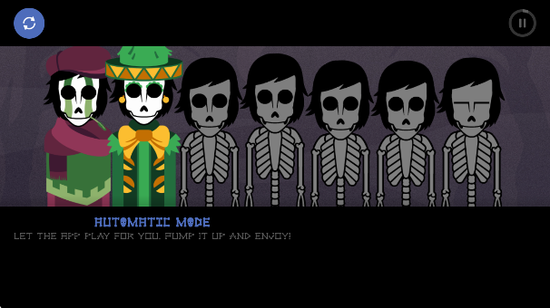 bonesģٷv0.5.7 ֻ