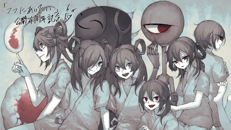 ȥϷ()v1.0 ׿