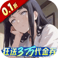 ָv2.1.0.0 ׿
