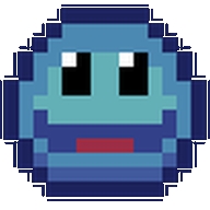 ʷķ֮Ҵֻv1.1.18 ׿
