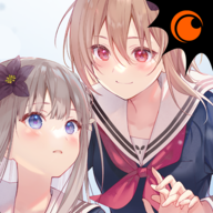 ŵĺڰٺϷ(Black Lily)v1.0 ׿
