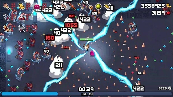 ʷķ֮Ҵֻv1.1.18 ׿