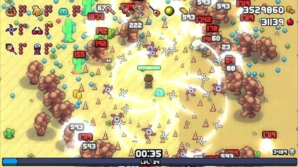 ʷķ֮Ҵֻv1.1.18 ׿