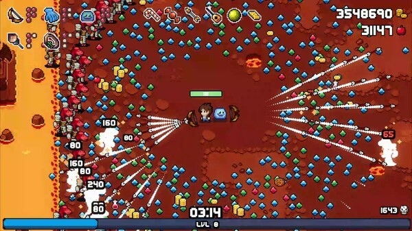 ʷķ֮Ҵֻv1.1.18 ׿