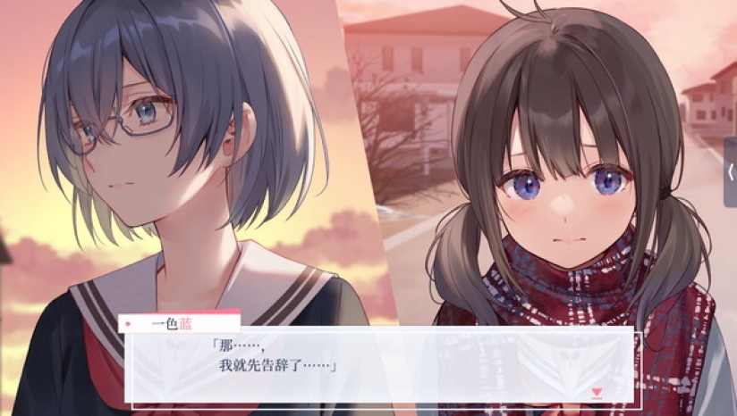 ŵĺڰٺϷ(Black Lily)v1.0 ׿