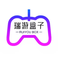 κʿv1.2.0 °