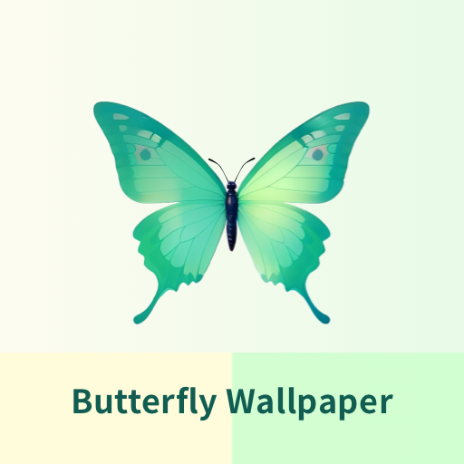 ֽappذװֻv1.0.4 Ѱ