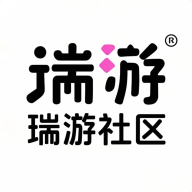 app°v1.1.3 ׿