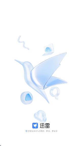 Ѹav°v8.40.0.9970 ׿