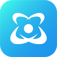ӦAPP°v2.3.9 ׿