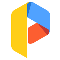ƽпռذװֻv4.0.9538 ׿