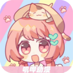 ߴٶappٷv9.9.9 ׿